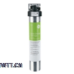 GE CTO1500 ֱC(j��)