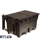 ���͈@ˇ������