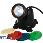 ˮ����������ˮ׃������