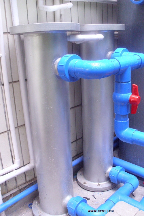 ���x��PCϵ��