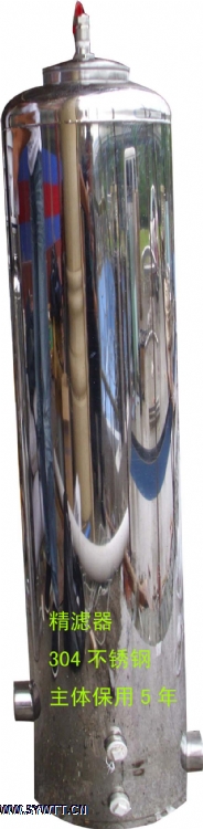 һ�w�����V��