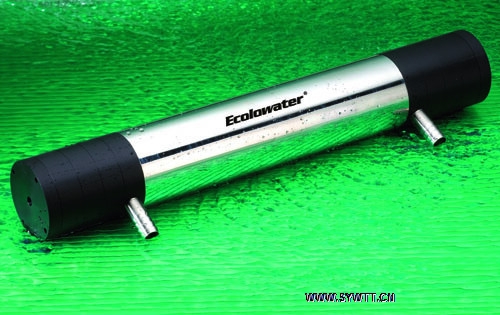 �����5t (615K)