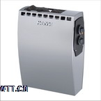 HARVIA A30����С�t