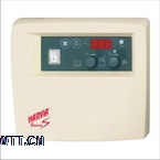 HARVIA CH-105Sɣ�àt������