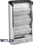 HARVIA Fuga ����ʽɣ�àt