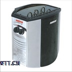 HARVIA Vega Luxɣ�àt