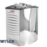 HARVIA Vega Pro ɣ�àt