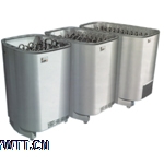 SAWO ���� SAV �������ʽ�̘I(y��)�t