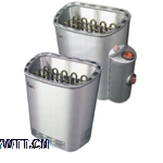 SAWO���� SCA���ʽ���àt