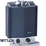 TYLO COMPACT �ȿ�ɣ�àt