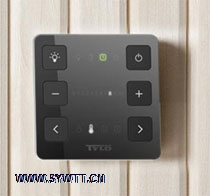 TYLO�ۉ� ɣ������� pure