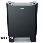 TYLO�¿�Expressionɣ�àt