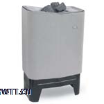 TYLO�¿�Sense Plus��ؠt