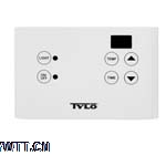 TYLO�¿��|��ʽ�����EC50