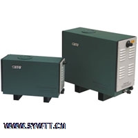 CALO ����C(j��)