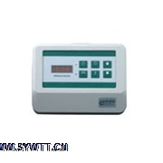 CALO���_����C������