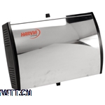 HARVIA���S�����P�����C