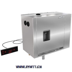 HARVIA���S��늟������C