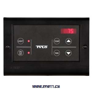 TYLO CC50�����