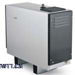 TYLO VA����C