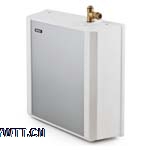 TYLO VB����C