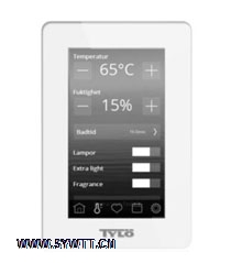 TYLO�ۉ� Elite ɣ�������