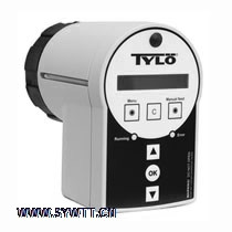 TYLO�ۉ� ���ϱ�