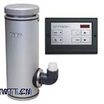 ɣ�������O��