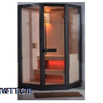 CALO����ɣ�÷�