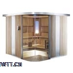 HARVIA����ɣ�÷�