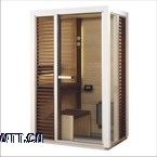 TYLO����ɣ�÷�A