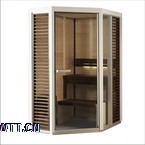 TYLO����ɣ�÷�B