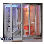 CALO �ɝ�������ԡһ�w��