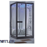 CALO ��������ԡһ�w��