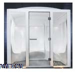 TYLO�������w