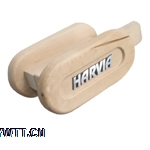 HARVIA �T����