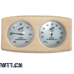 HARVIA �p��ء����Ӌ