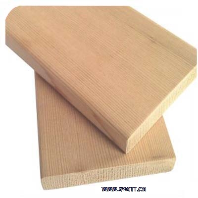 HARVIA ���ľ�ʰ�