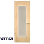 HARVIA ���ľ����