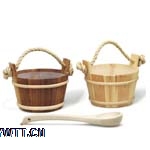 TYLO ���yɣ�÷���ľͰ��ľ��