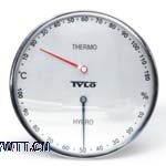 TYLO���P䓈A�Μ؝��Ӌ(j��)