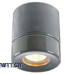 TYLOɣ�÷�������