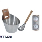 ���P䓽M��