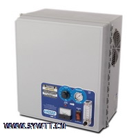 ̫ƽ������C(j��)Gϵ��