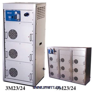 ̫ƽ������CMϵ��