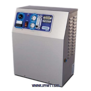 ̫ƽ������C(j��)SGAϵ��