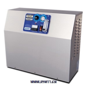 ̫ƽ������CSGCϵ��