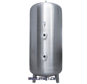 AQUA�ۿ� ���P䓳��������� ɳ���^�V