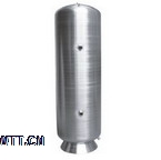 AQUA�ۿ˲��P䓻���̿������-AQDS