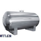 AQUA�ۿ˲��P��Pʽ�^�V�� �Pʽɳ��